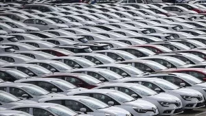 Ticaret Bakanlığı, otomotiv sektörü ve diğer tüm ticari alanlarda piyasa