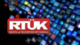 RTÜK’ten şiddet içerikli yayınlar için uyarı