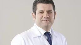 Sindirim sistemi kanserlerinde “erken tanı” hayat kurtarıyor