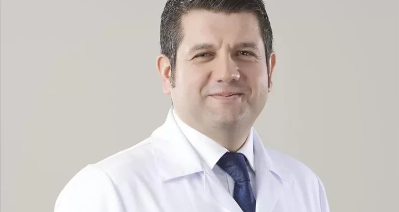 Sindirim sistemi kanserlerinde “erken tanı” hayat kurtarıyor