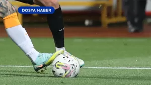 Süper Lig’de 2023-2024 sezonu için geri sayım başlarken, 20 takımın