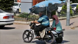 Bursa Şehir Hastanesinde görevli Kalp ve Damar Cerrahı Doç. Dr.