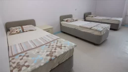 GSB yurt başvuruları başladı