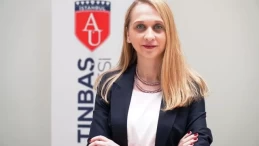 Akılcı antibiyotik kullanımı hayat kurtarıyor