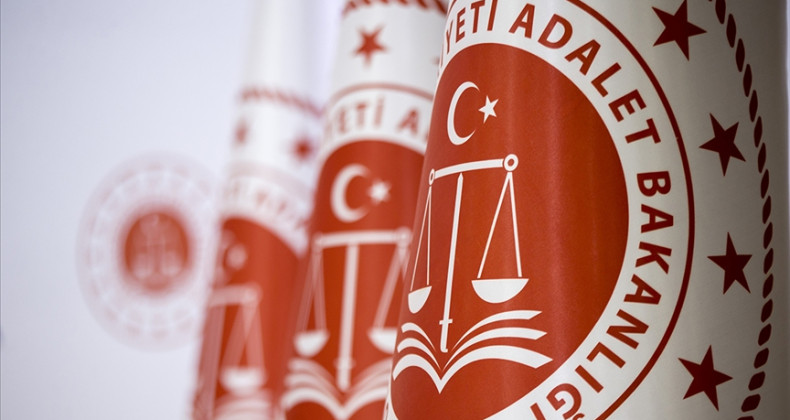 Adalet Bakanlığı 64 sözleşmeli bilişim uzmanı alacak