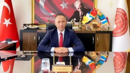 Ev sahibi-kiracı kavgasına ilişkin açıklama