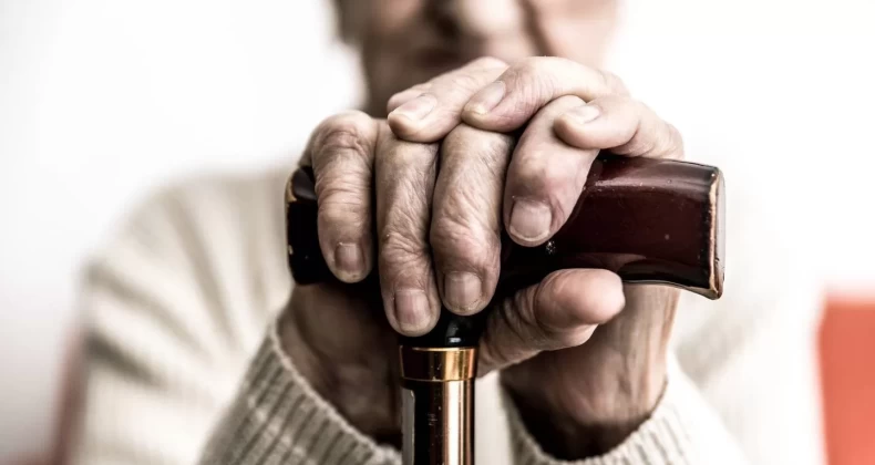 Alzheimer’da erken tanı tedavinin etkinliğini artıyor