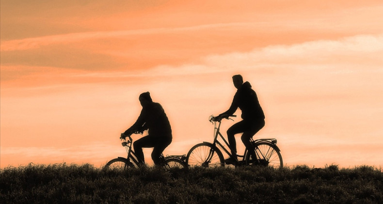 Düzenli egzersiz Alzheimer’a karşı koruyucu olabiliyor