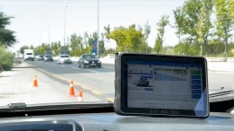 Egzoz emisyon ölçümünüzü yaptırın