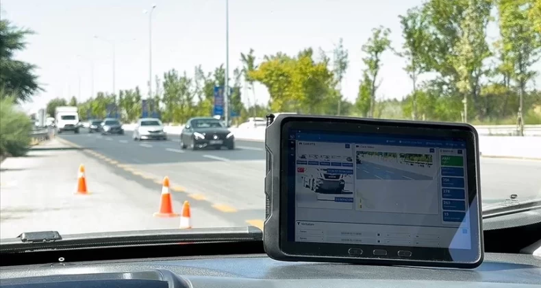 Egzoz emisyon ölçümünüzü yaptırın