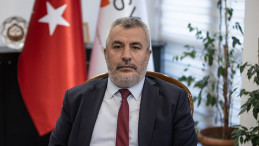 ÖSYM Başkanı Ersoy, 2 yeni elektronik sınav yapacaklarını açıkladı