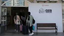 GSB yurtlarına kayıtlar 16 Eylül’de sona erecek