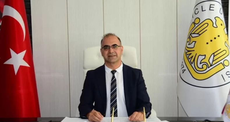 Kemik iletimli işitme çözümleriyle işitme yetisi geri kazanılabilir