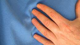 Kalp krizinde ilk 2 saat çok önemli