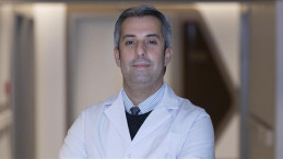 Sağlıklı kalp için yapılması gereken öneriler