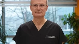 Kepçe Kulak Psikolojiyi Olumsuz Etkiliyor!