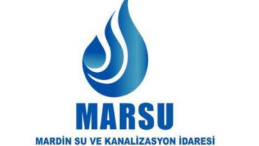 MARSU’ya 3 ayda 8 bin çağrı geldi