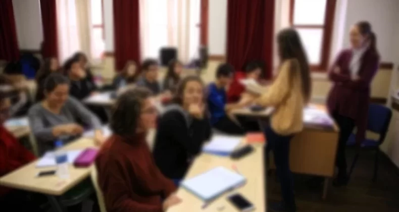 MEB, liselerde “devamsızlık ve sınıf tekrarı” risklerini komisyonlar aracılığıyla takip edecek