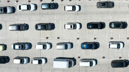 Ek MTV’de hedeflenen tahsilat gerçekleşti