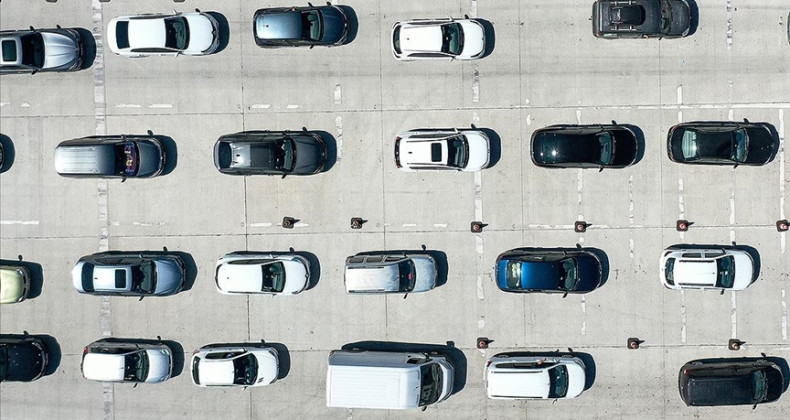 Ek MTV’de hedeflenen tahsilat gerçekleşti