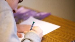 MEB’in ortaokul ve liselerde başlatacağı “ortak sınav”ın ayrıntıları netleşti