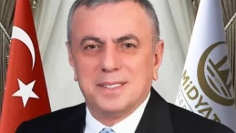 Başkan Şahin’den 2023-2024 Eğitim-Öğretim Yılı Mesajı