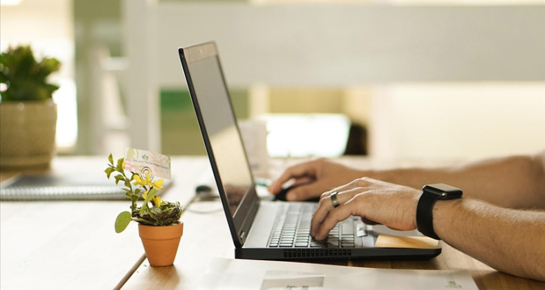 Sosyal medyadan alışverişlerde “10 kere düşünün” uyarısı