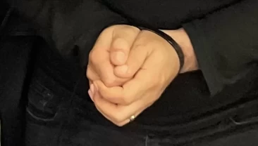 Mardin’de aranan 66 kişi yakalandı