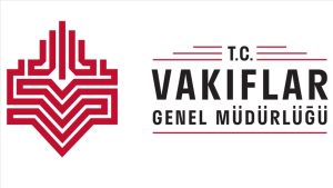 Kültür ve Turizm Bakanlığı Vakıflar Genel Müdürlüğünce verilen yükseköğrenim burs