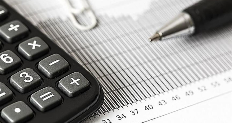 Ekonomide gözler 12. Kalkınma Planı ve 2024 yılı bütçesinde