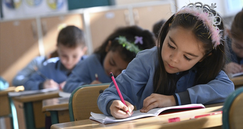  “Ara tatil” olacak mı?