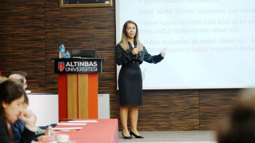 Aşıda zorunluluk mümkün mü? Peki nasıl?