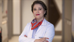 Uyutmayan bacakları hareket ettirme isteği “huzursuz bacak sendromu” habercisi olabilir