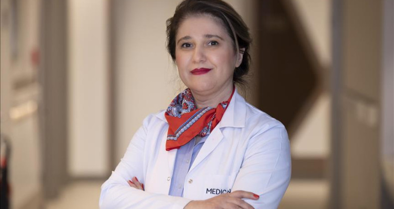 Uyutmayan bacakları hareket ettirme isteği “huzursuz bacak sendromu” habercisi olabilir