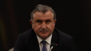 1453 yurt yönetim personeli alacak