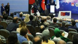 Üniversite Öğrencilerine Burs İmkanı