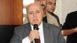 Yeşilli’de Filistin’e Destek Mitingi Düzenlenecek