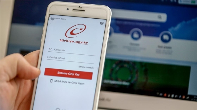 “Dijital devlet” akademik stratejiyle rotasını belirleyecek