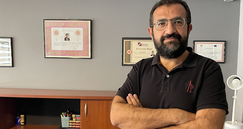 Dolandırıcılar “sahte mahkeme kararı” linkiyle mağdur ediyor