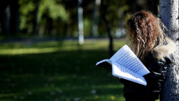 Türkiye’de muhtemel eğitim süresi 2022’de 18,2 yıl oldu