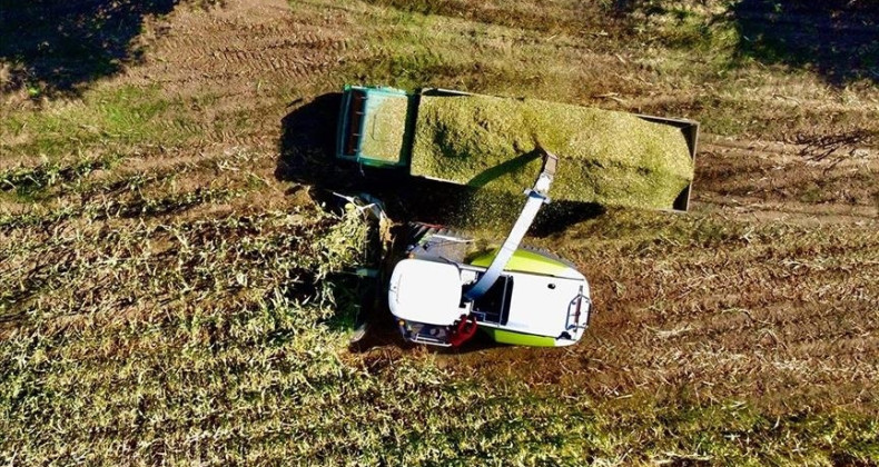 Gelecek yıl yapılacak fuarlarda eğitim, tarım ve hayvancılık başı çekecek
