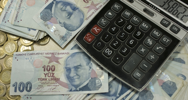 Kayıt dışı ekonomiyle mücadelede yeni tedbirler devrede