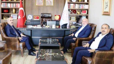 Öğrenciler Afetlere karşı bilinçlendirilecek