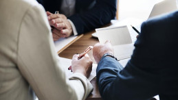 KOBİ’ler, ana sanayi üreticileri ve büyük işletmelerin tedarik zincirlerine eklemlendirilecek