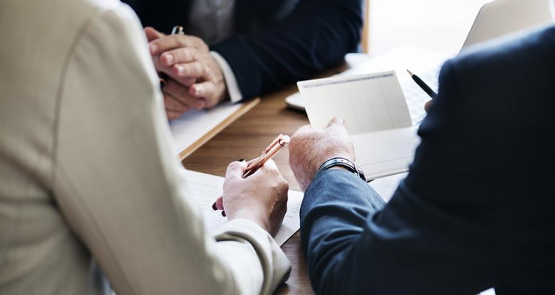 KOBİ’ler, ana sanayi üreticileri ve büyük işletmelerin tedarik zincirlerine eklemlendirilecek