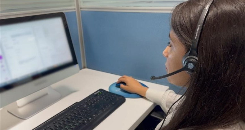 Şikayetleri “kumar” ve “bahis” oluşturdu