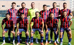 Ziraat Türkiye Kupası 2. tur mücadelesi yapılan 17 maçla sürdü.