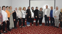 Marev’den öğrencilere burs