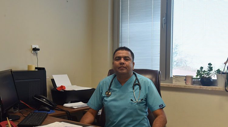 Meme kanserinde erken tanı hayat kurtarıyor