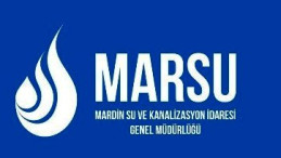 MARSU’nun 7 hizmeti e-Devlet’te